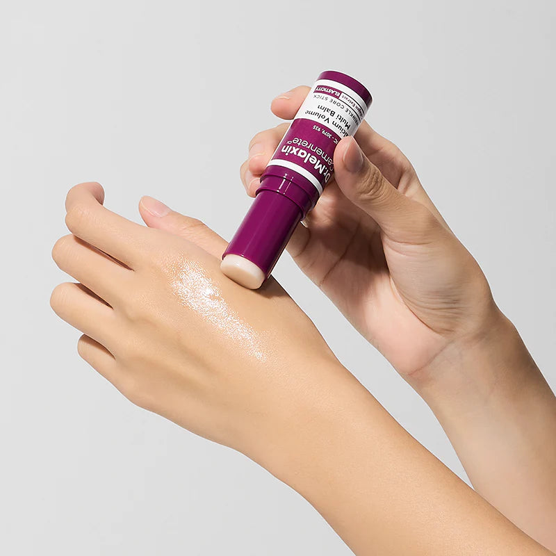 Dr. Melaxin Cemenrete™ Calcium Stick