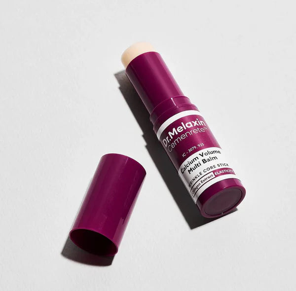 Dr. Melaxin Cemenrete™ Calcium Stick